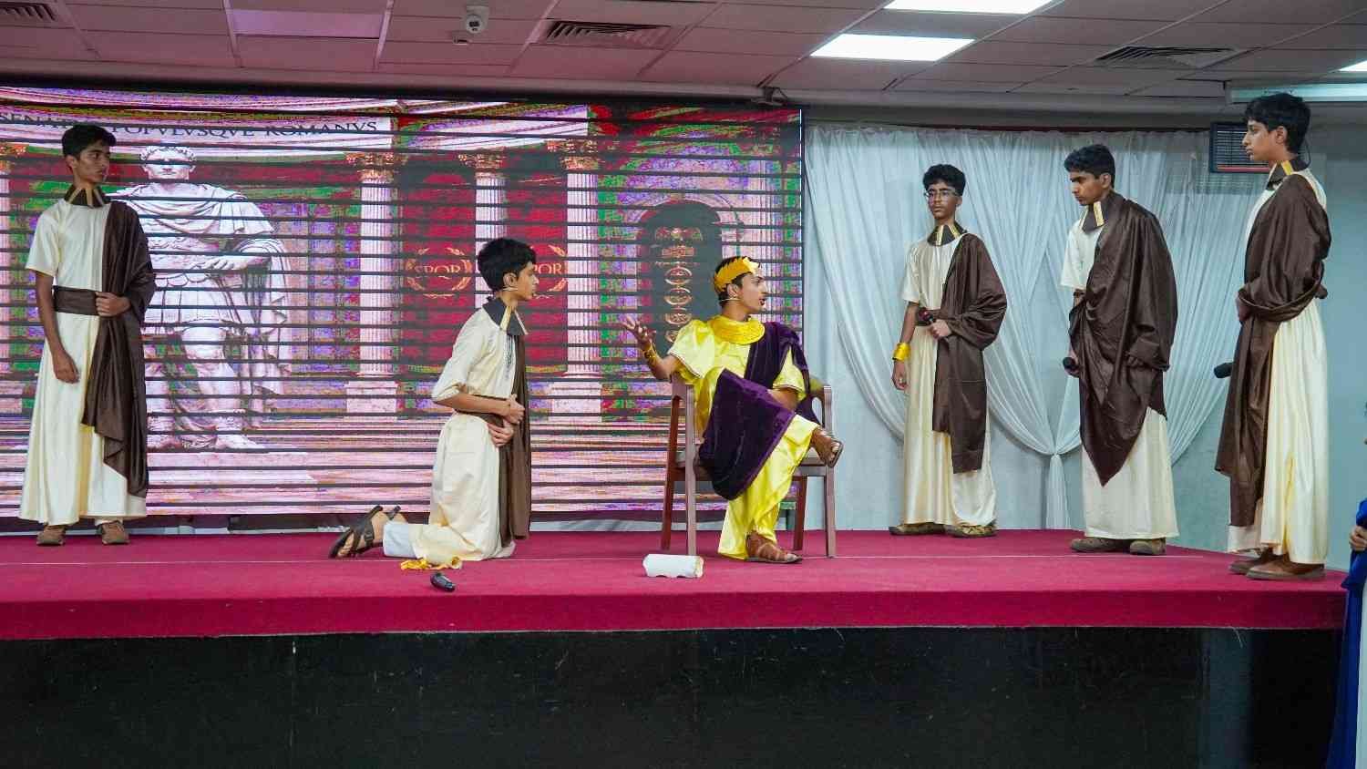 Assembly